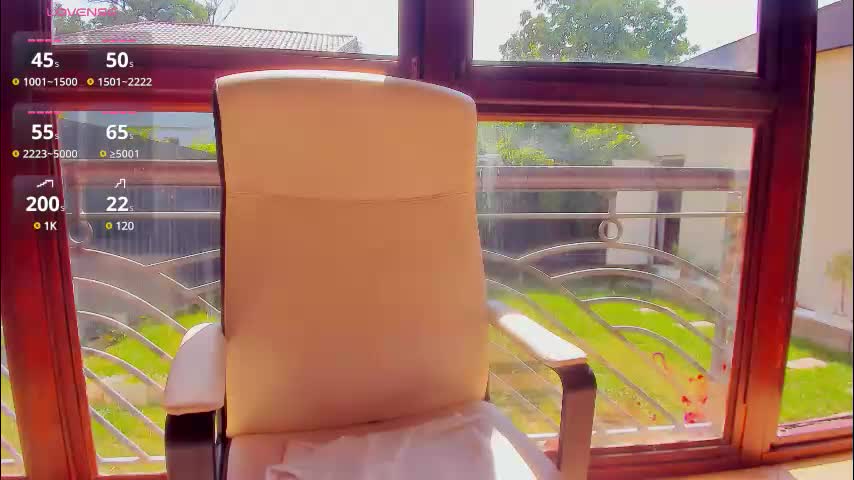 1munique Adult Chat August 1, 2025