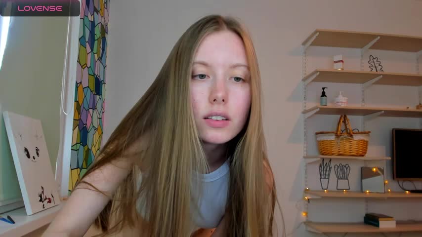 Peggy_Beauty Adult Chat August 2, 2025