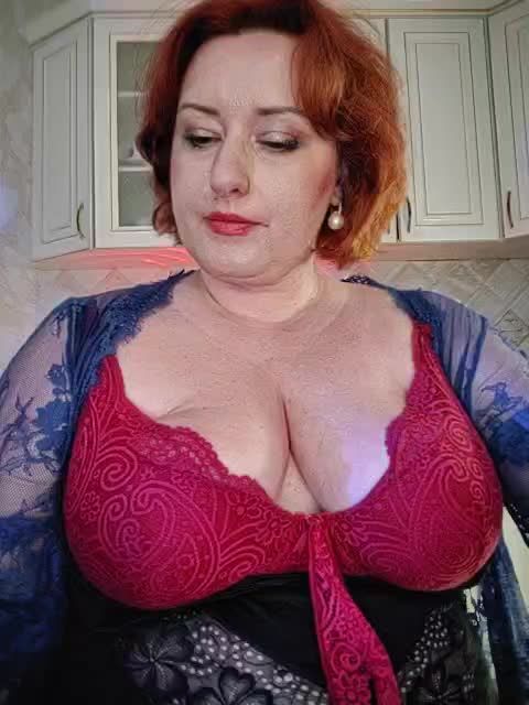 _VIKA4YOU_ Adult Chat August 2, 2025