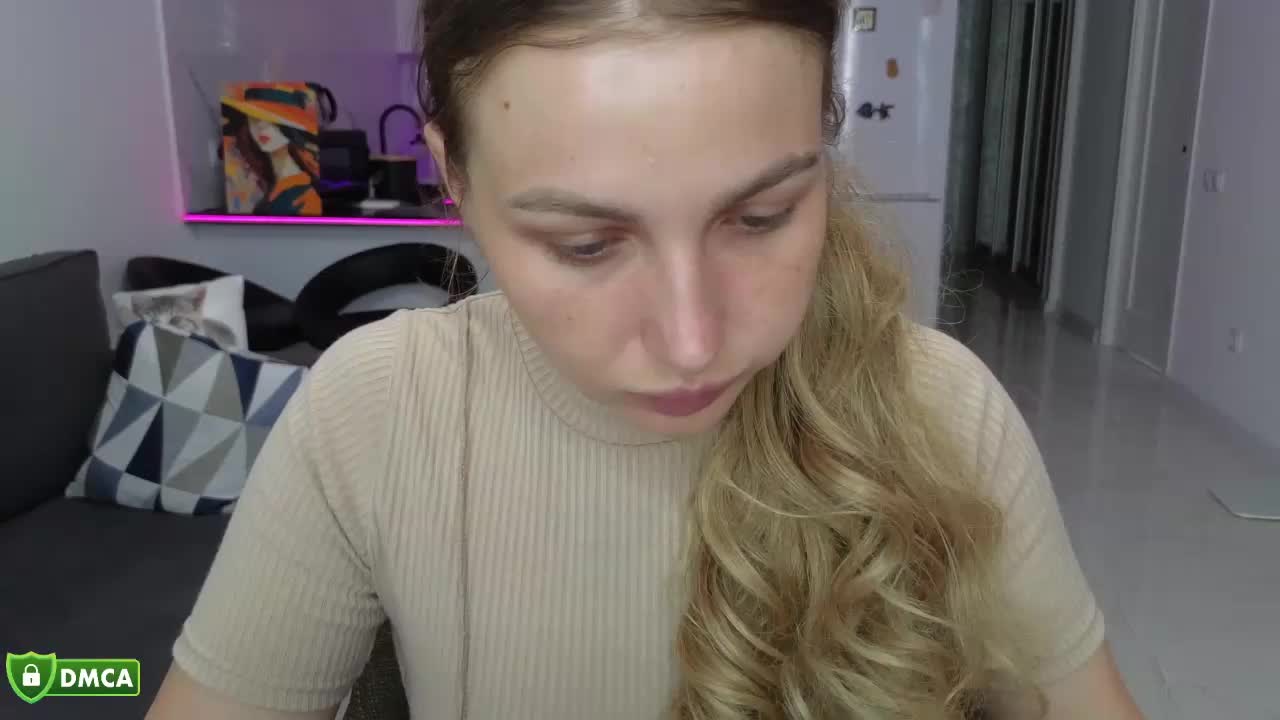 MellicaX Adult Chat August 2, 2025