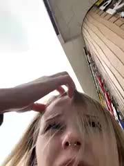 softlyblessed Adult Chat August 2, 2025