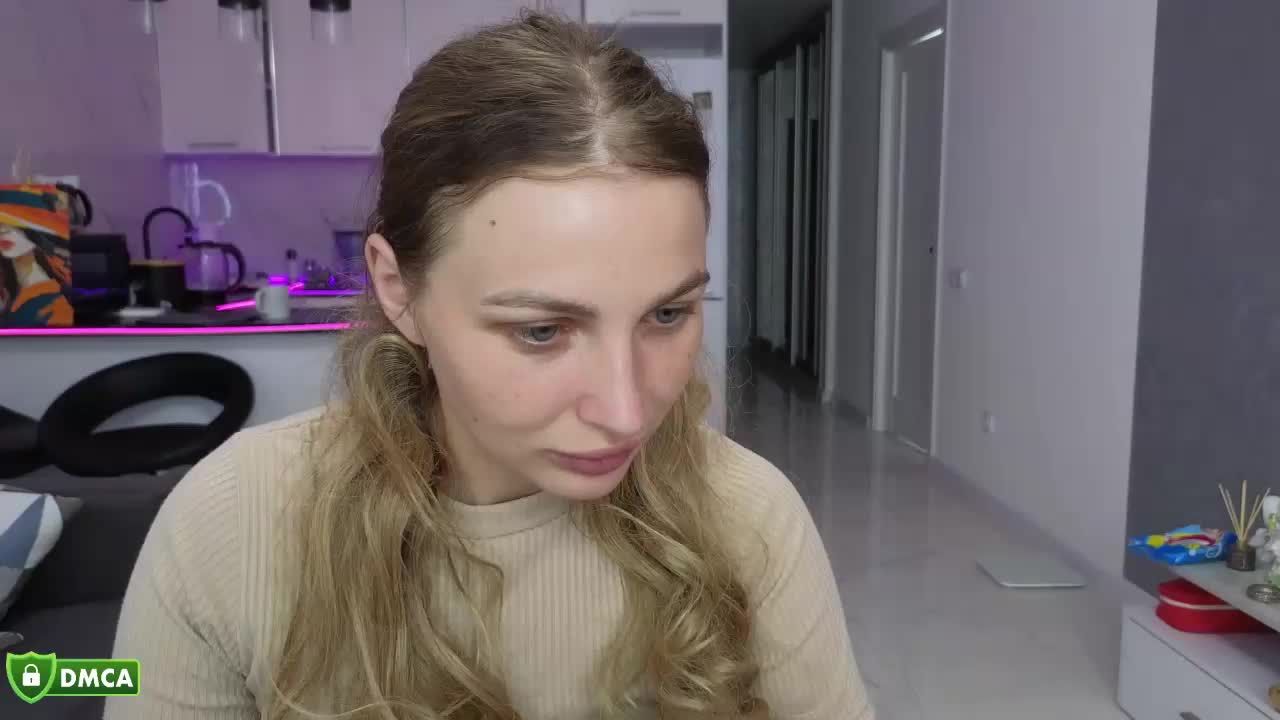 MellicaX Adult Chat August 2, 2025