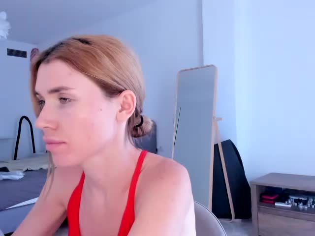 Cameron_diazz Adult Chat August 2, 2025