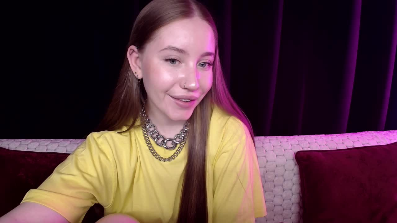 SindiWatson Adult Chat August 2, 2025