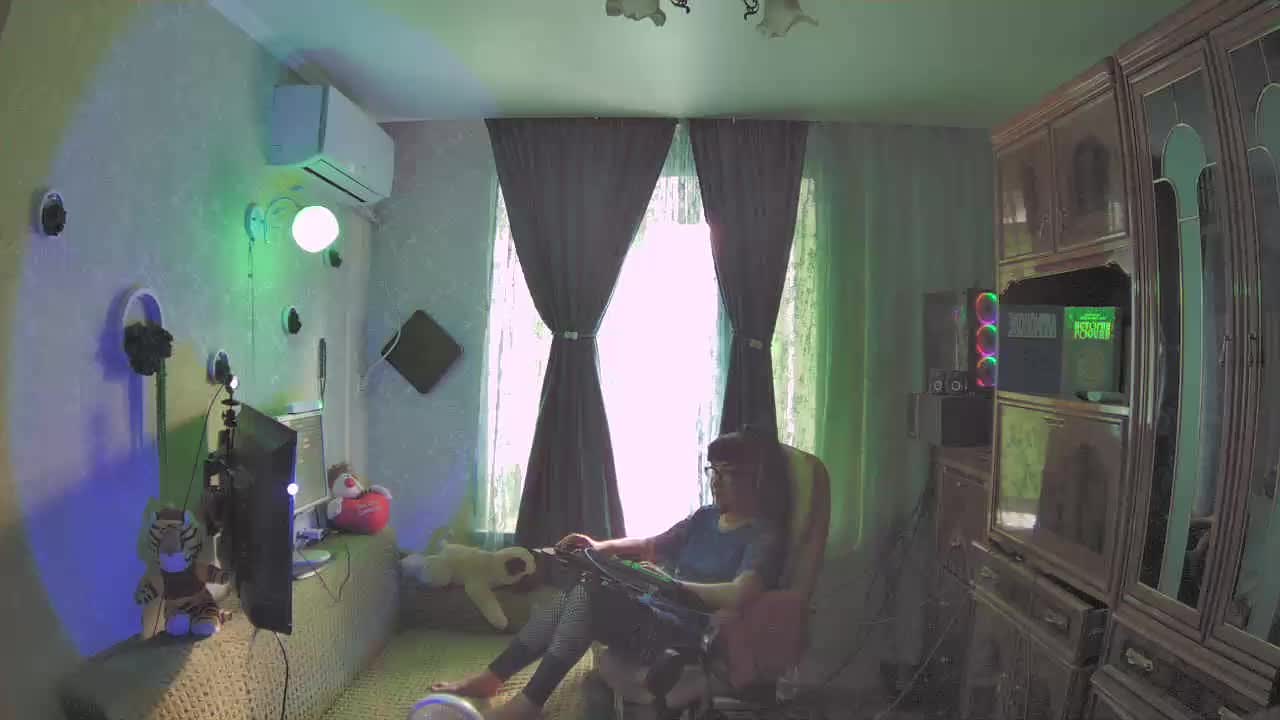 Infodar Adult Chat August 2, 2025