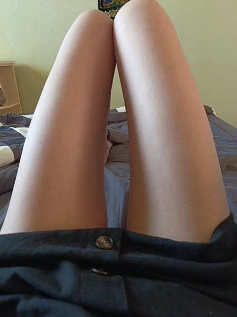 KoshkaKroshka Adult Chat August 2, 2025