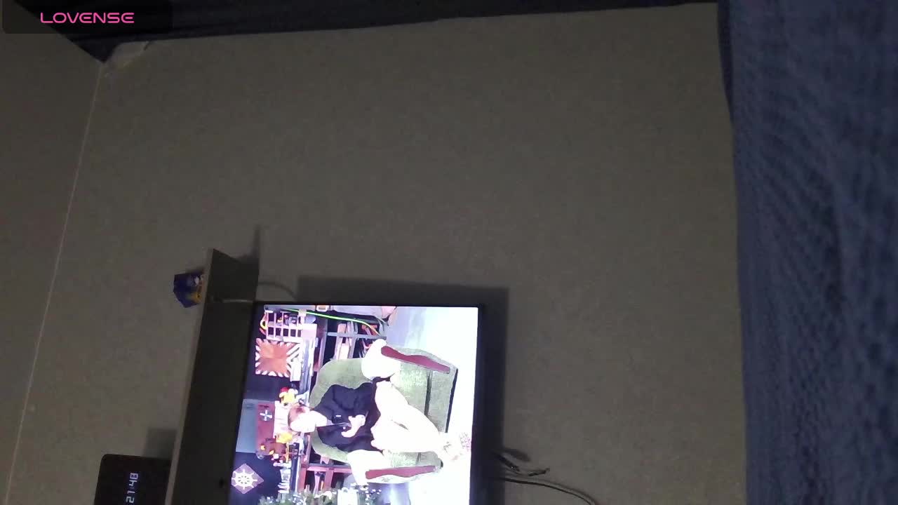 Milaa1998 Adult Chat August 2, 2025