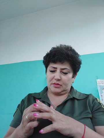 WildMerry Adult Chat August 2, 2025