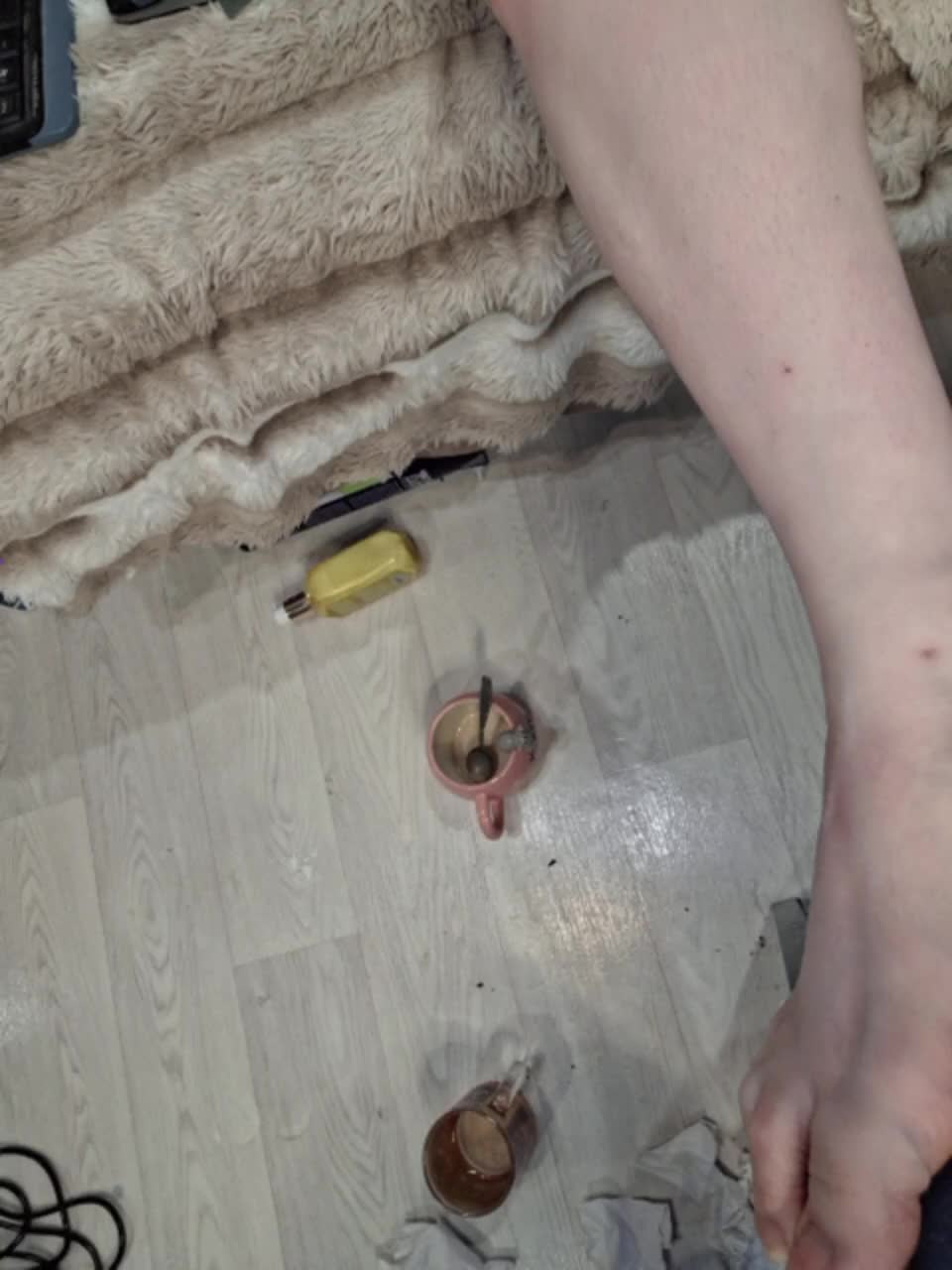 -scyrim- Adult Chat August 2, 2025