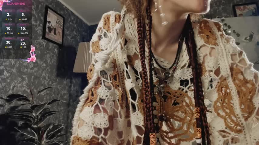 Dizer_clopy Adult Chat August 2, 2025