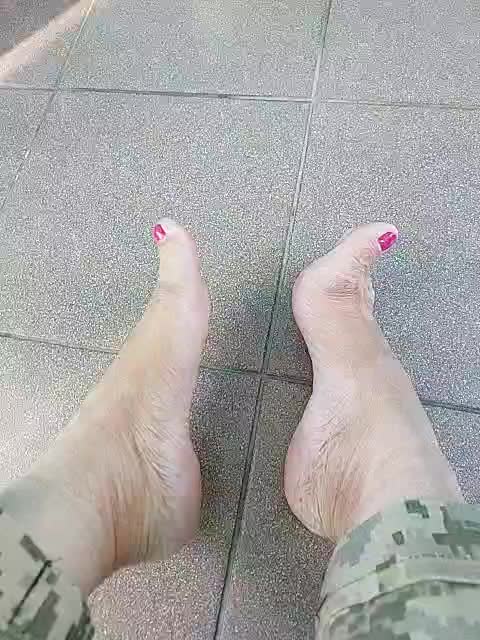 WildMerry Adult Chat August 2, 2025