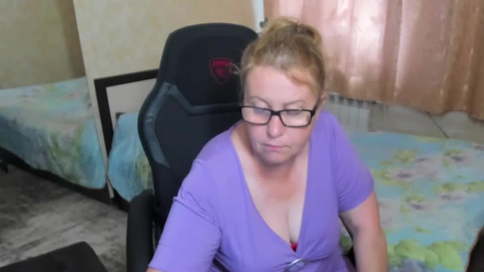 fraumartha Adult Chat August 2, 2025