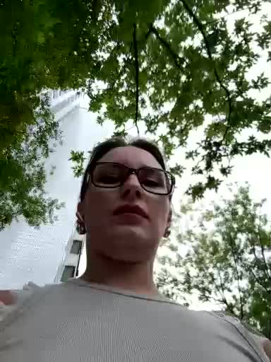 FetishTeacher Adult Chat August 2, 2025