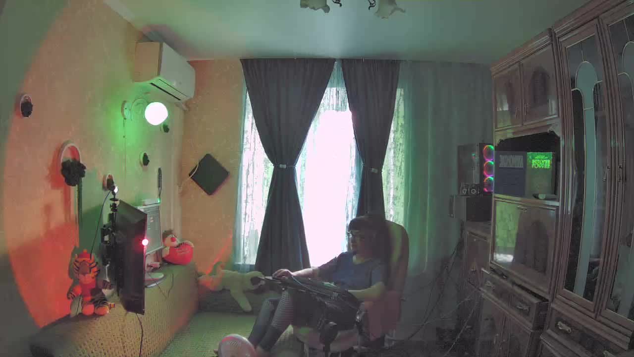 Infodar Adult Chat August 2, 2025