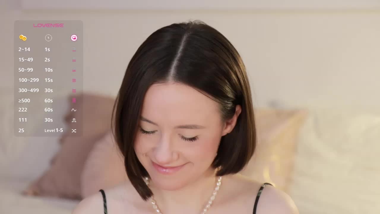 MissEssie Adult Chat August 2, 2025