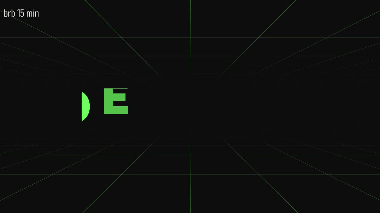 Taanni Adult Chat August 2, 2025