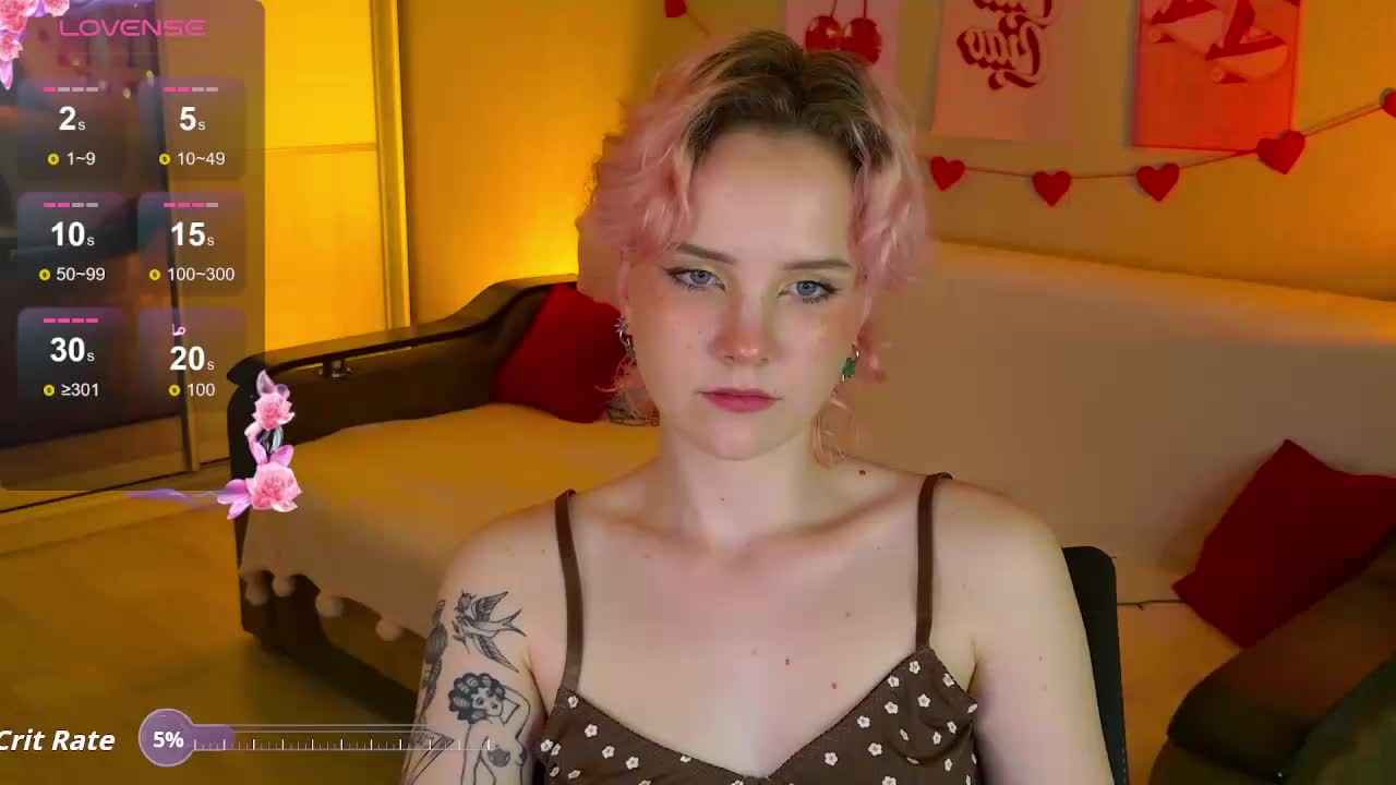 Cool-Love Adult Chat August 2, 2025