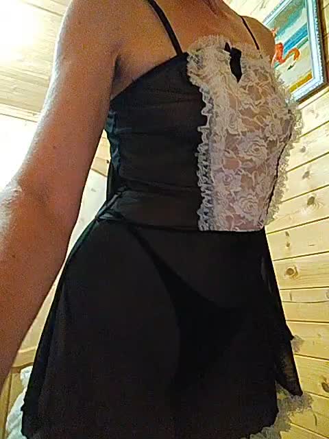 Lanusik88 Adult Chat August 2, 2025