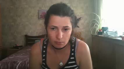 KristiWhite Adult Chat August 2, 2025