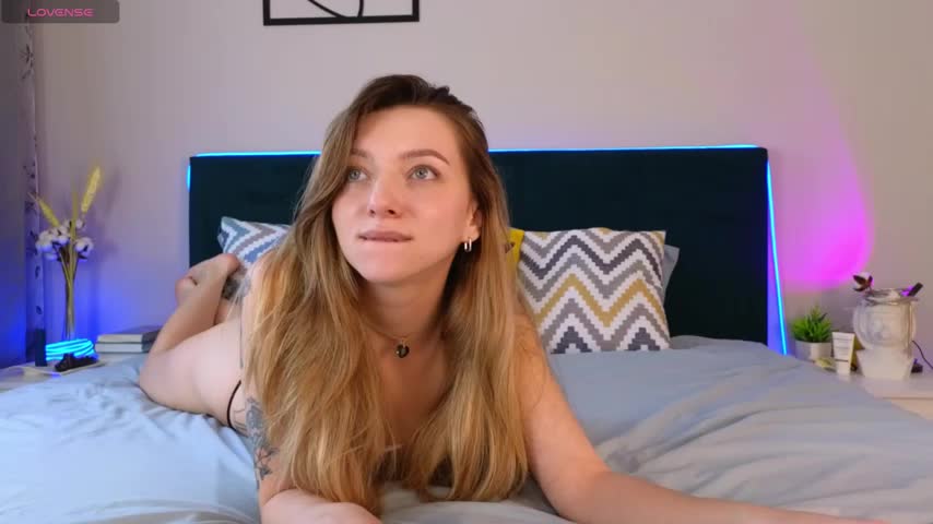 Gra_Nata Adult Chat August 2, 2025