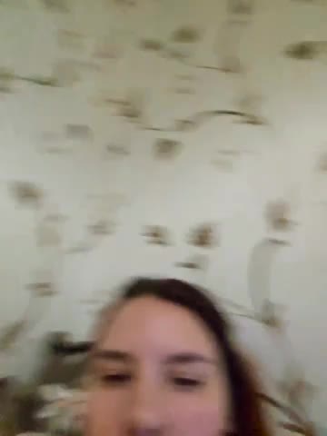 Asya_56_56 Adult Chat August 2, 2025