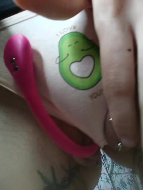 Red_Fox Adult Chat August 2, 2025