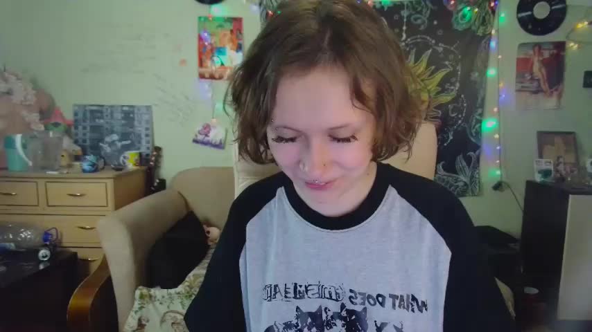 Lil_foxxx Adult Chat August 2, 2025