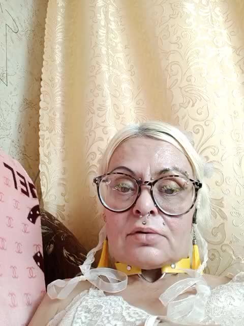 GardenerofIllusions Adult Chat August 2, 2025