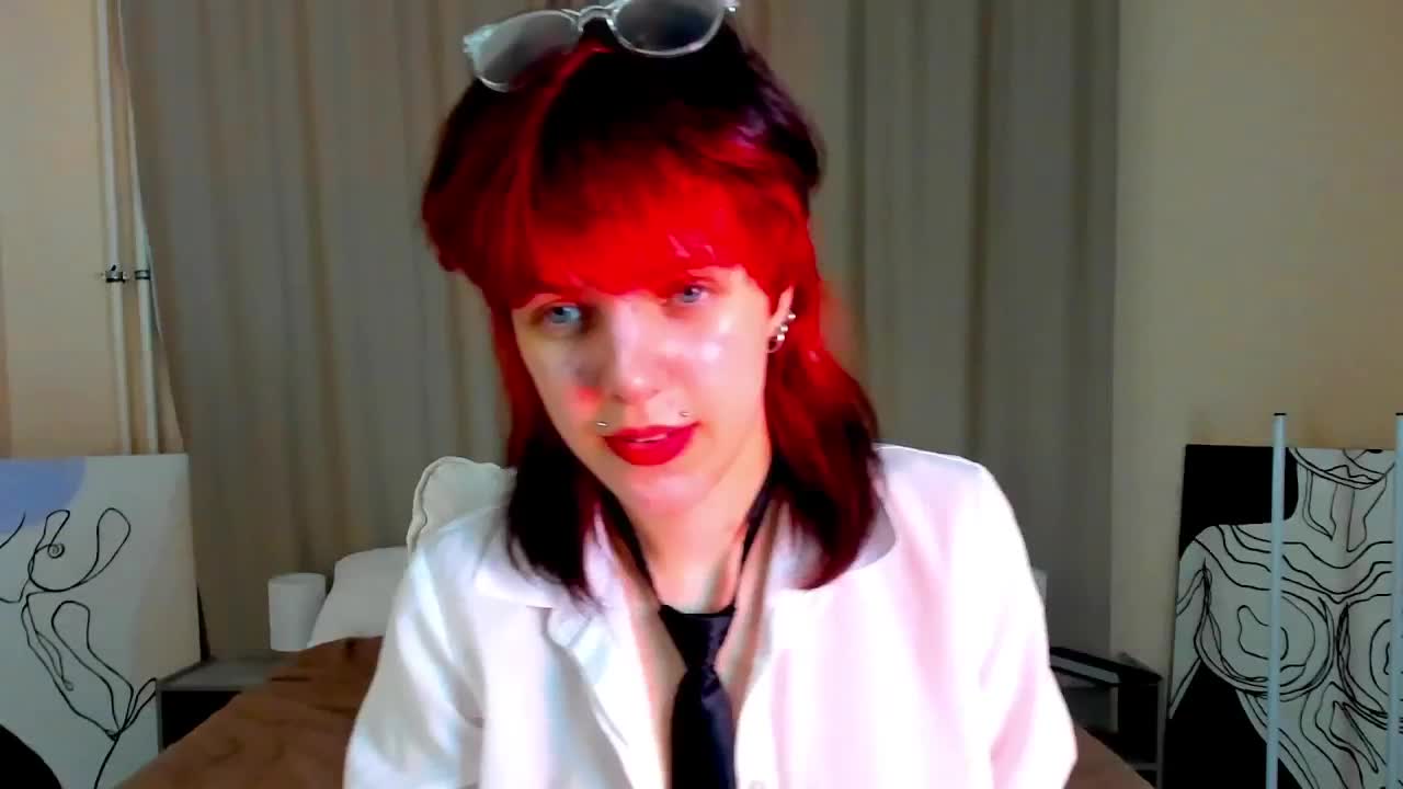 ReneYolker Adult Chat August 2, 2025