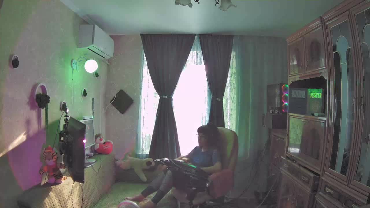 Infodar Adult Chat August 2, 2025