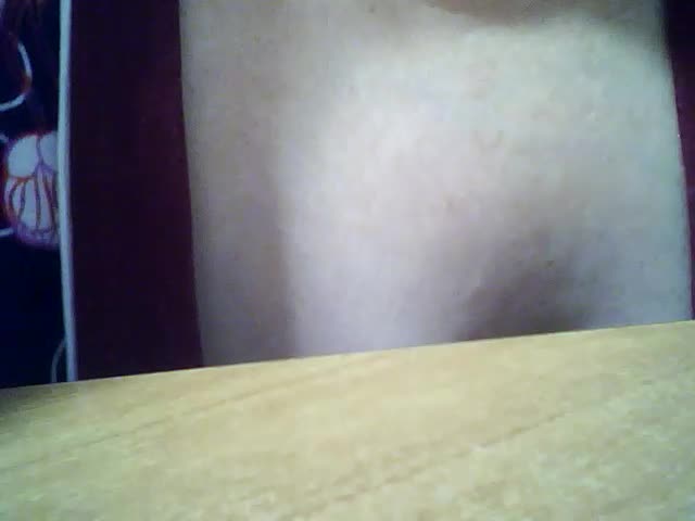 SEKSI-44 Adult Chat August 2, 2025