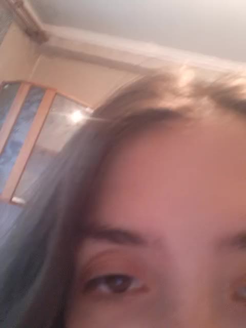 Kissa-is-klassa-a Adult Chat August 2, 2025