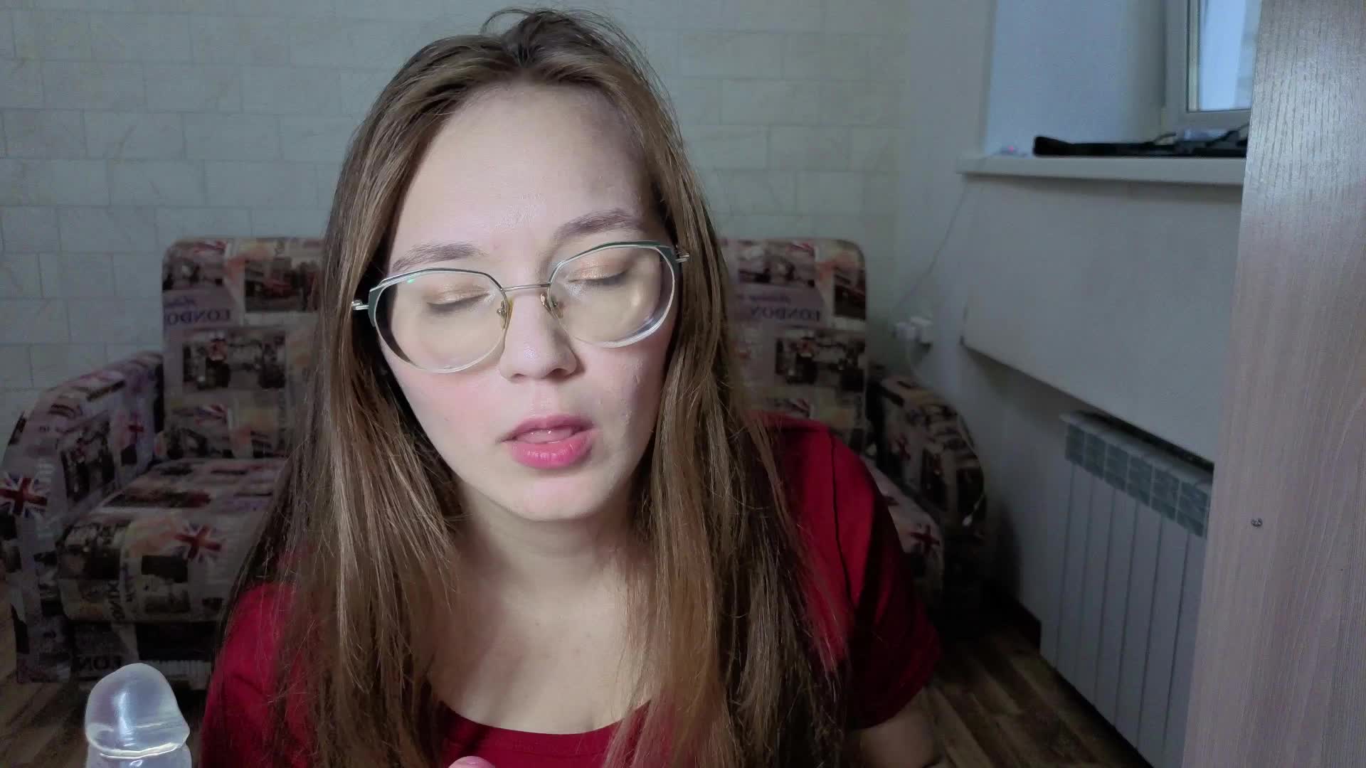 AlisaWyn Adult Chat August 2, 2025