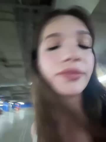 shy_priincess Adult Chat August 2, 2025