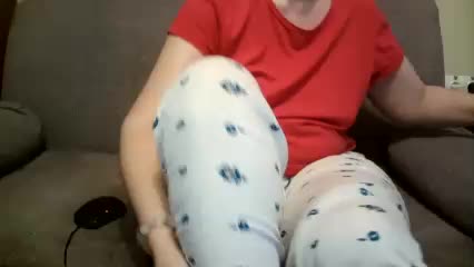 Arsinoe Adult Chat August 2, 2025