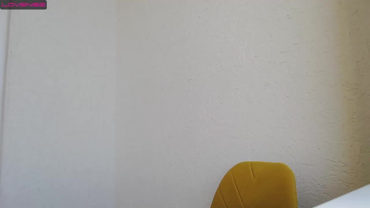 -Jolly- Adult Chat August 2, 2025