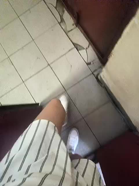 TilyTily Adult Chat August 2, 2025