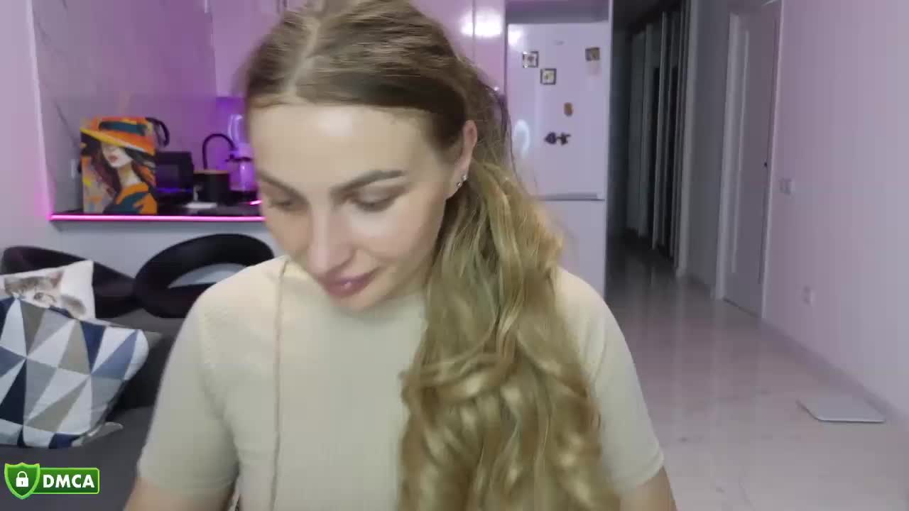 MellicaX Adult Chat August 2, 2025