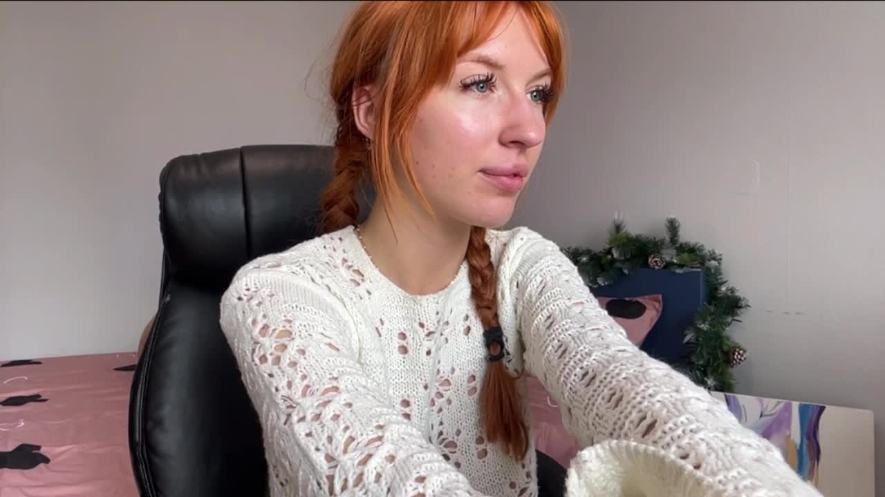 LillyMays Adult Chat August 2, 2025