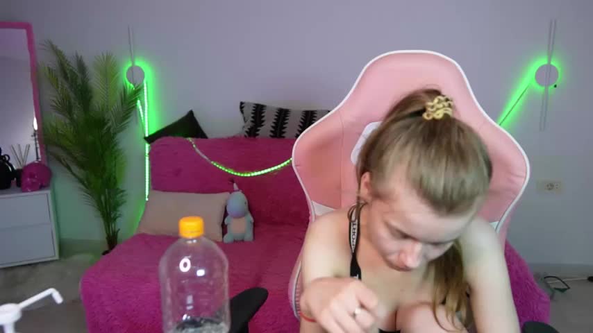 Azuma_Koko Adult Chat August 2, 2025