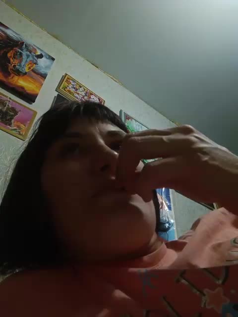 Xo4y-SeXa Adult Chat August 2, 2025