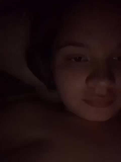 Bryzgi Adult Chat August 2, 2025