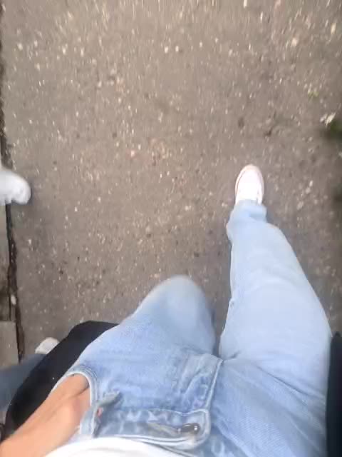 TilyTily Adult Chat August 2, 2025