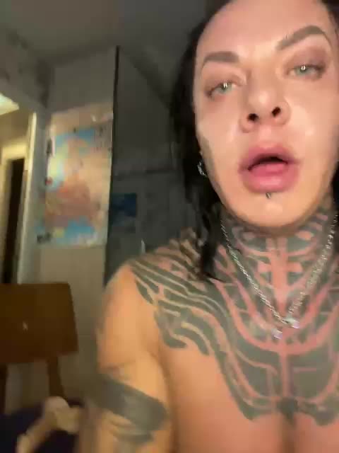 Alondraamazon Adult Chat August 2, 2025