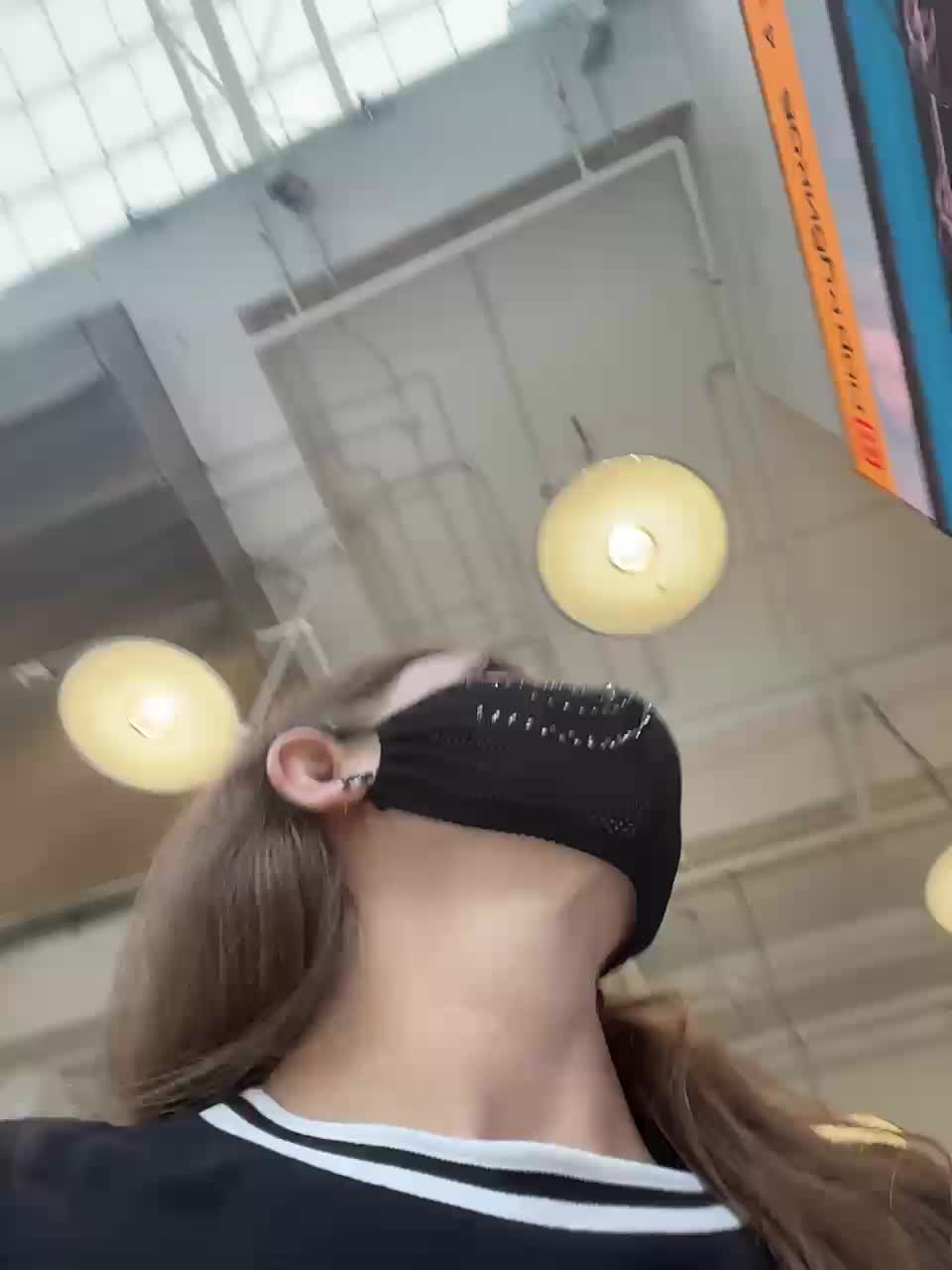 RedAura Adult Chat August 2, 2025