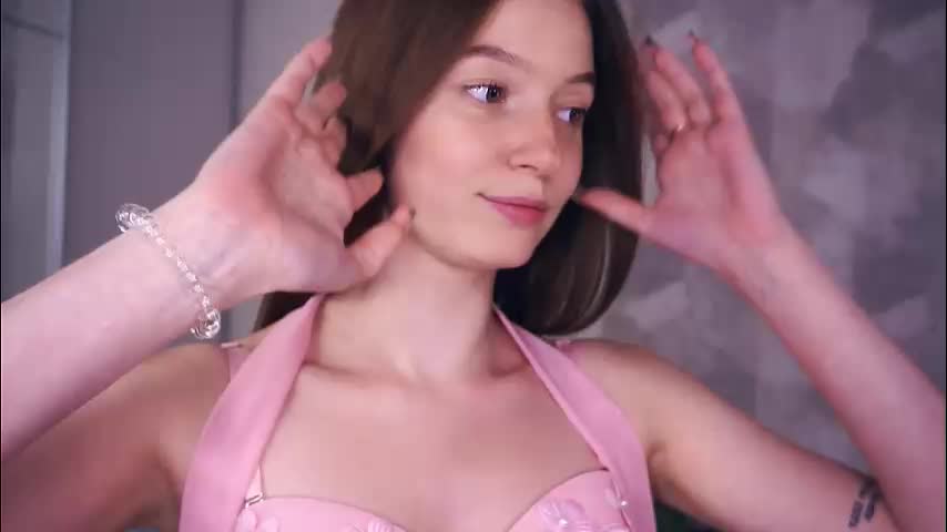 elwynaeddie Adult Chat August 2, 2025