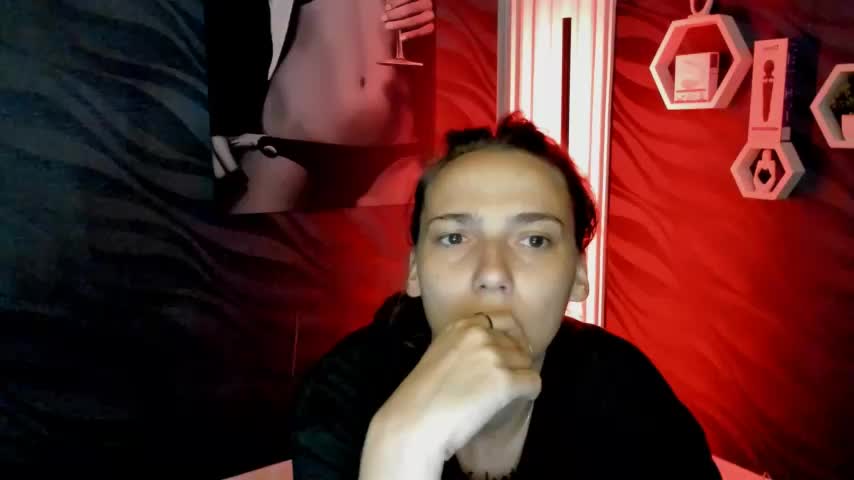 annabishop Adult Chat August 2, 2025