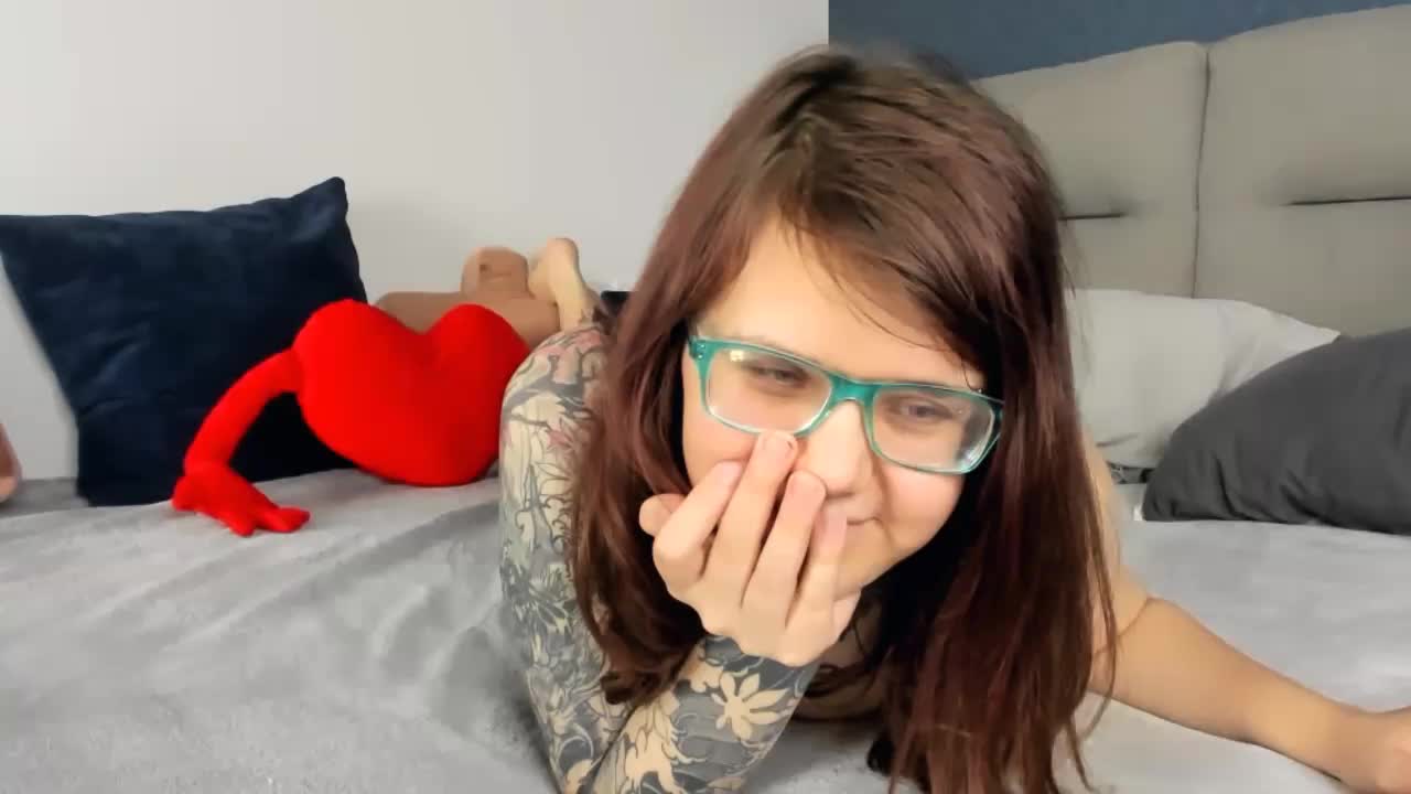 KattyKitty99 Adult Chat August 2, 2025