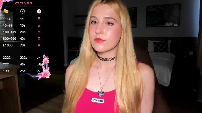 lola_forever Adult Chat August 2, 2025