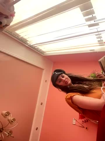 Flossy_Vettie Adult Chat August 2, 2025